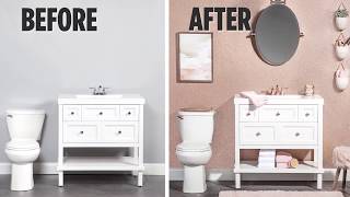 Thumbnail for heS-XtSnbRk