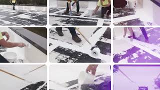 Thumbnail for GOsmN1VN6Lg