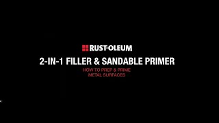 Thumbnail for 4P7ygK77_IY