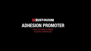 Thumbnail for 2BEa4KxFW4E