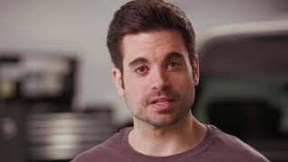 Thumbnail for AKluAB_g-zg