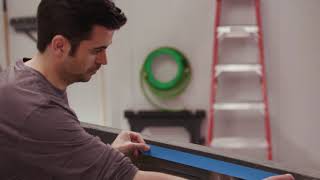 Thumbnail for HI7f80Ci62c