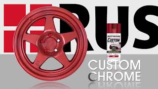 Thumbnail for ISRqE5SJOps