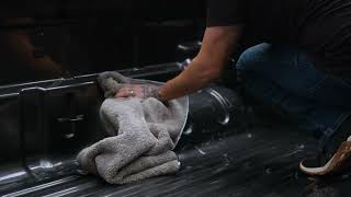 Thumbnail for TI2ZH-_8Vfs