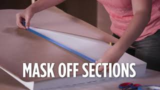 Thumbnail for 6ua5bi7r2VQ