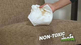 Thumbnail for Tackle Messes With Mean Green Super Strength Cleaner & Degreaser