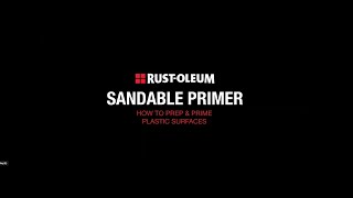 Thumbnail for fo-ngpphSxw