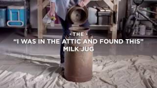 Thumbnail for iewYZdv_zw4