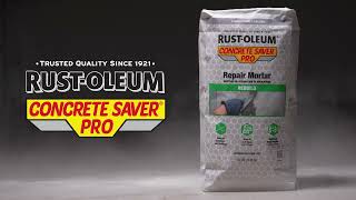 Thumbnail for cJffhlyhH_g