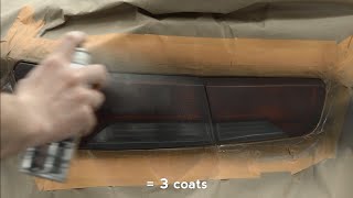 Thumbnail for AdQSumRX7B8