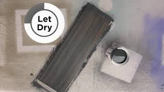 Thumbnail for How To Make a Bottle Opener and Beer Flight Paddle