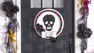 Thumbnail for lPLbn4cC0go