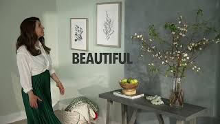 Thumbnail for Nv3ljvVbpog