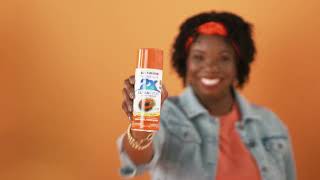 Thumbnail for 0XkQjqMXI7A