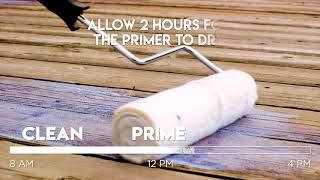 Thumbnail for muISC0jdIGg