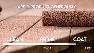 Thumbnail for S01wewjHPb8