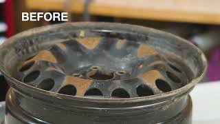 Thumbnail for Qhkf3XhyPTo