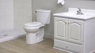 Thumbnail for a5kcLiMTdM4