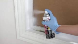 Thumbnail for bntkKQ3M7GE