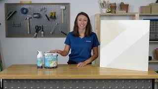 Thumbnail for GN_hL4tW_-E