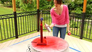 Thumbnail for NSH_Z9pjv9M