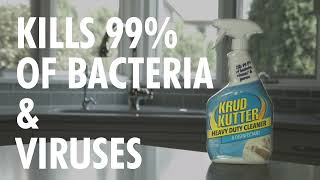 Thumbnail for LQGUhjnPJuo