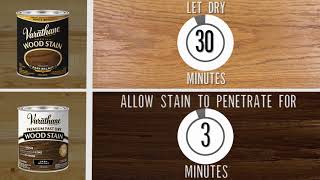 Thumbnail for 9BNuzBEwkcU