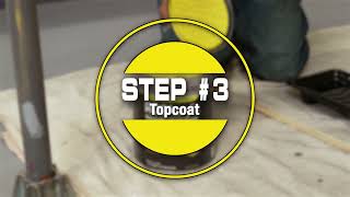 Thumbnail for kC6zriBJNcU