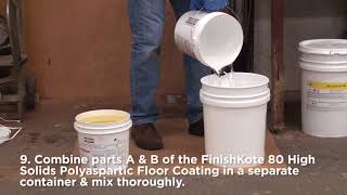 Thumbnail for RMd9BQ82s6c