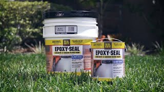 Thumbnail for DfeLJNfAqK8