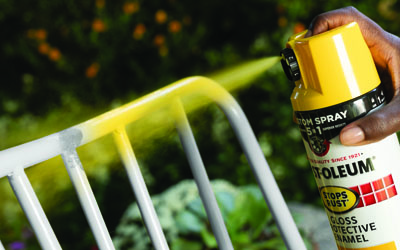 rustoleum-spray-paint-cateogory-painting-chair-400x250