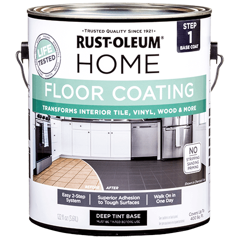 RO HOME Product Shot