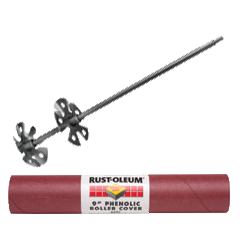 Industrial Accessories