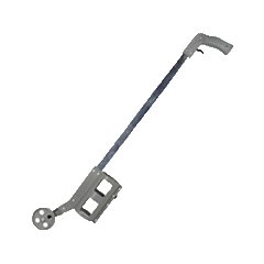 Rust-Oleum Marking Wand