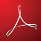 Down Load Adobe Reader